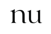 Nu